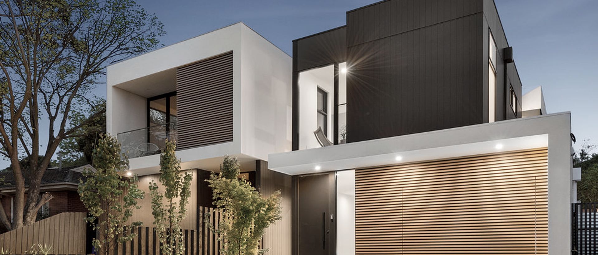 Supporting Image 2 for Greenaway Architects