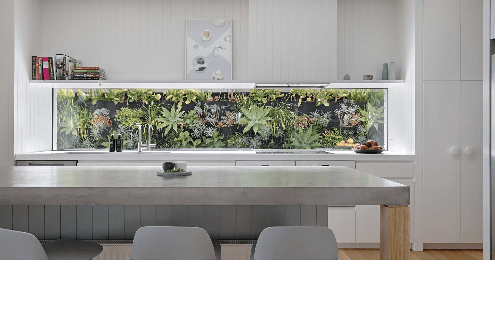 Supporting Image 3 for Hindley & Co