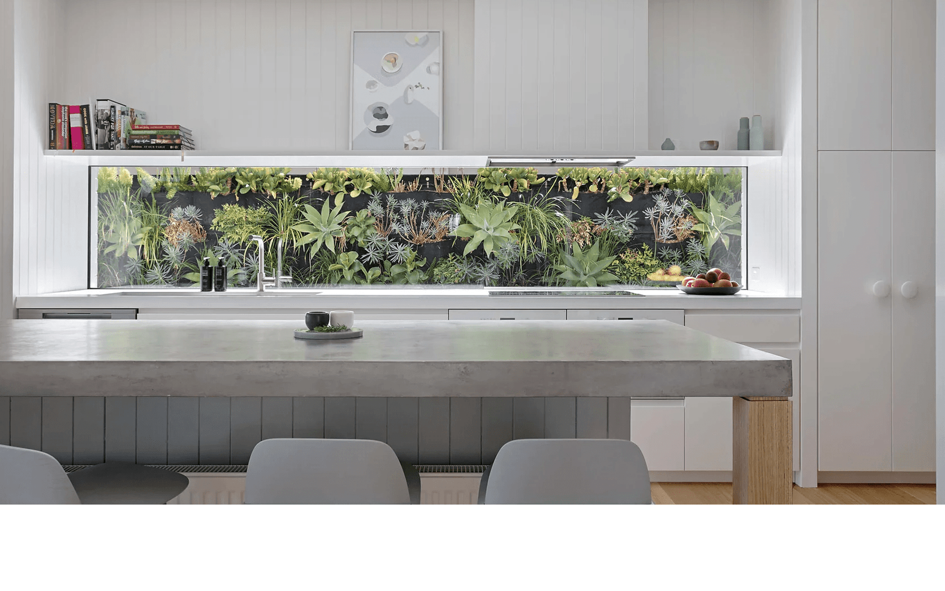 Supporting Image 3 for Hindley & Co