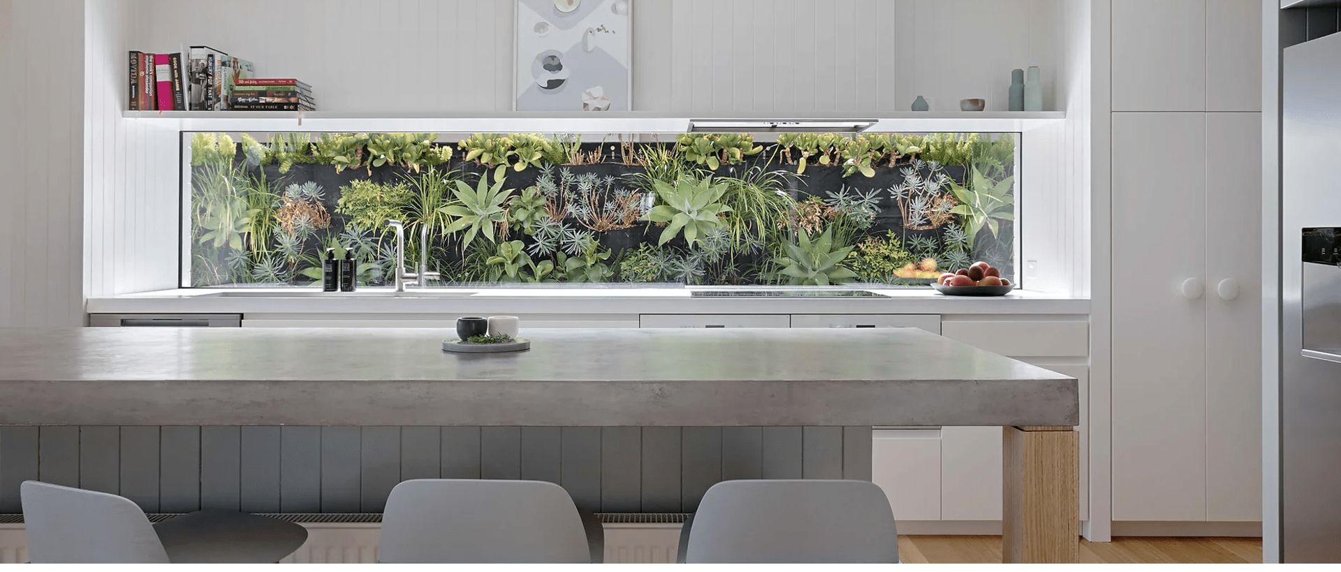 Supporting Image 3 for Hindley & Co