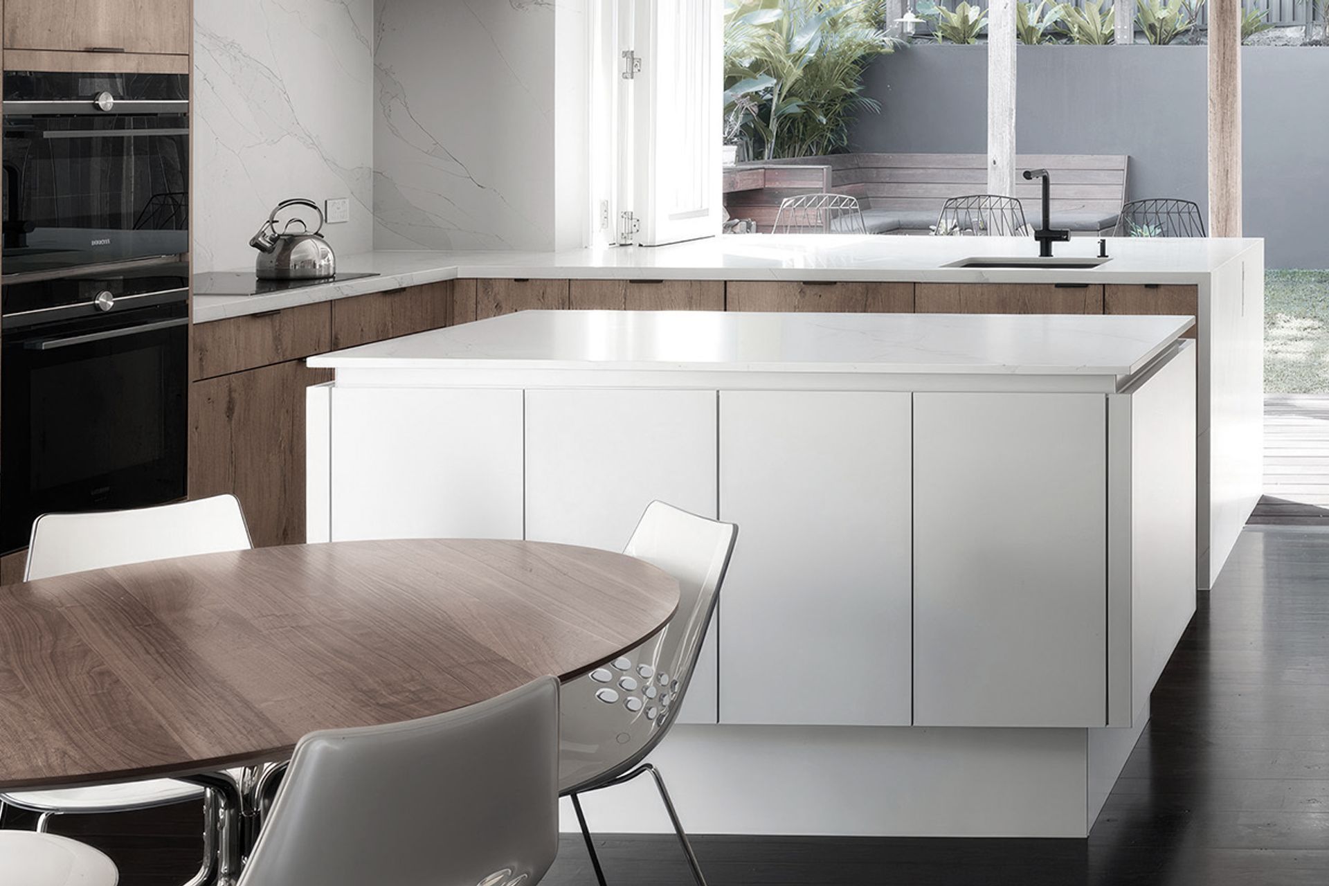 Supporting Image 1 for DHW Design