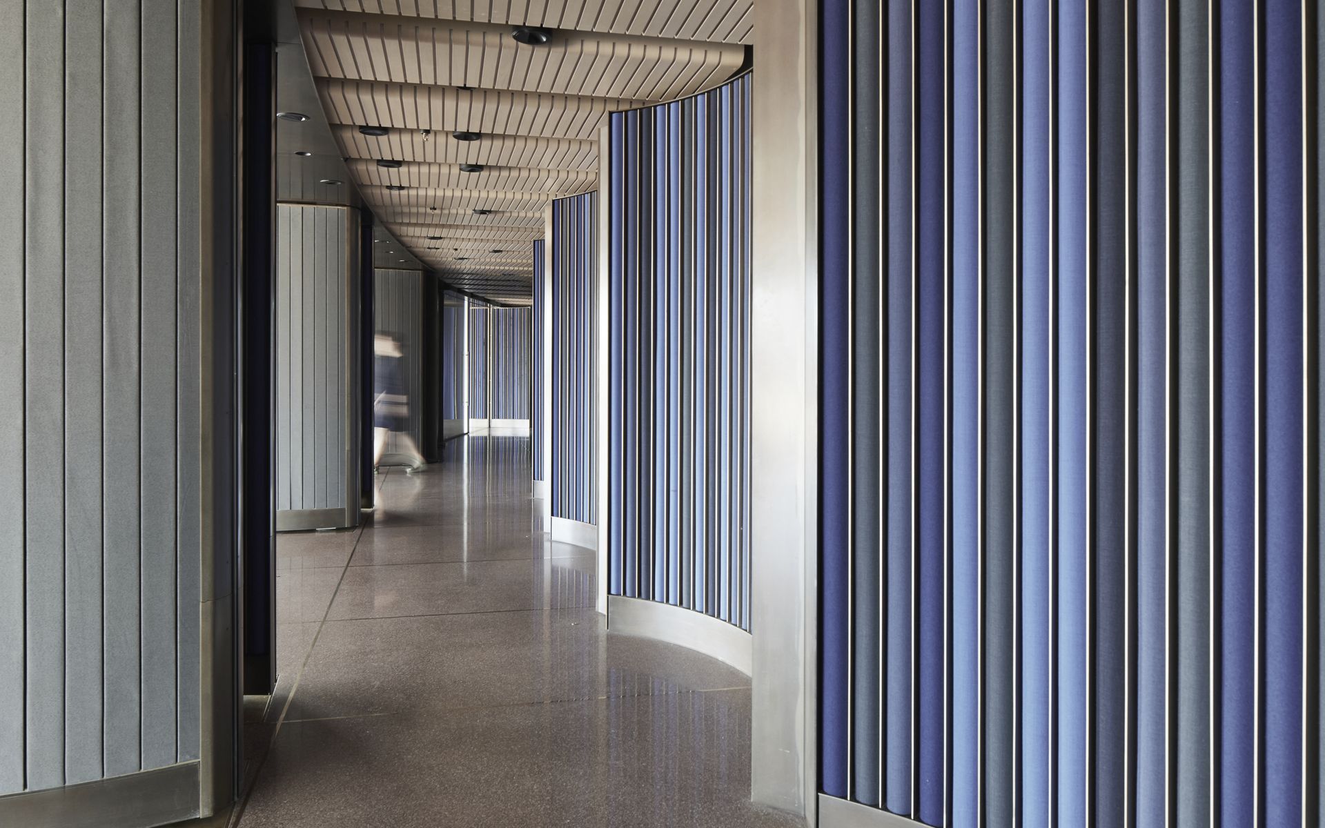 Supporting Image 1 for Tonkin Zulaikha Greer Architects