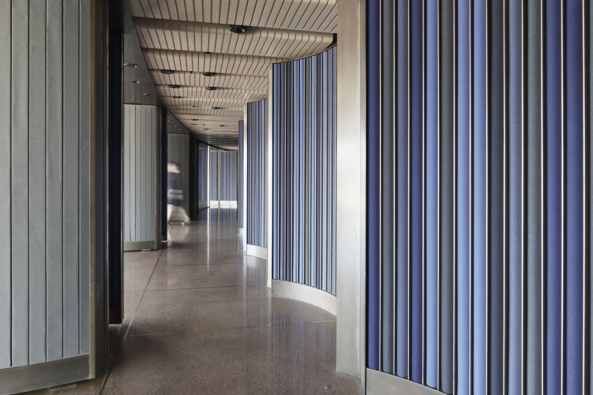 Supporting Image 1 for Tonkin Zulaikha Greer Architects