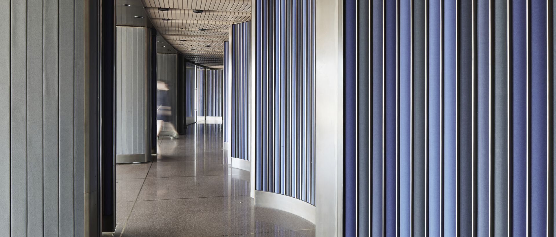Supporting Image 1 for Tonkin Zulaikha Greer Architects