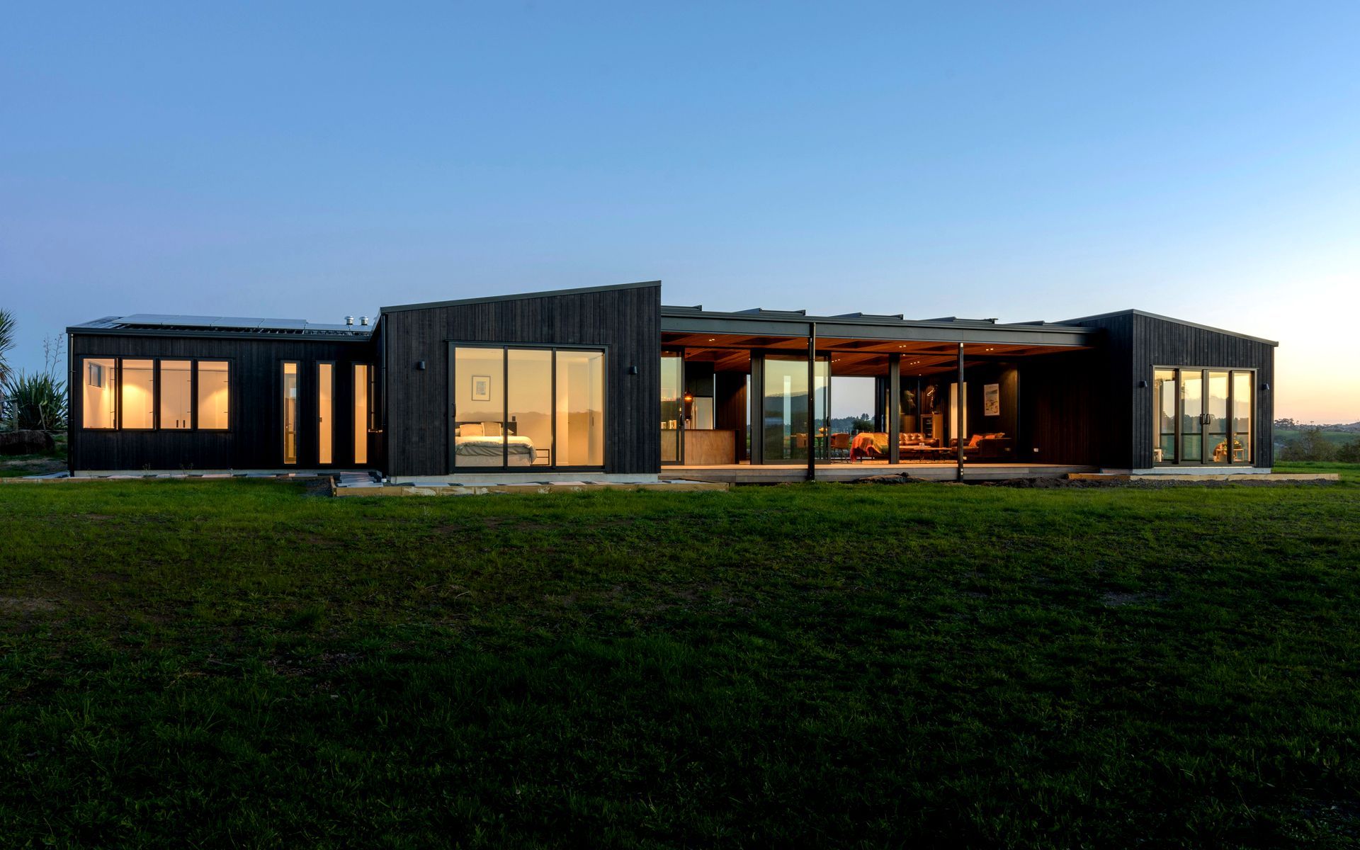 Supporting Image 1 for Box™ - The Architect Builder