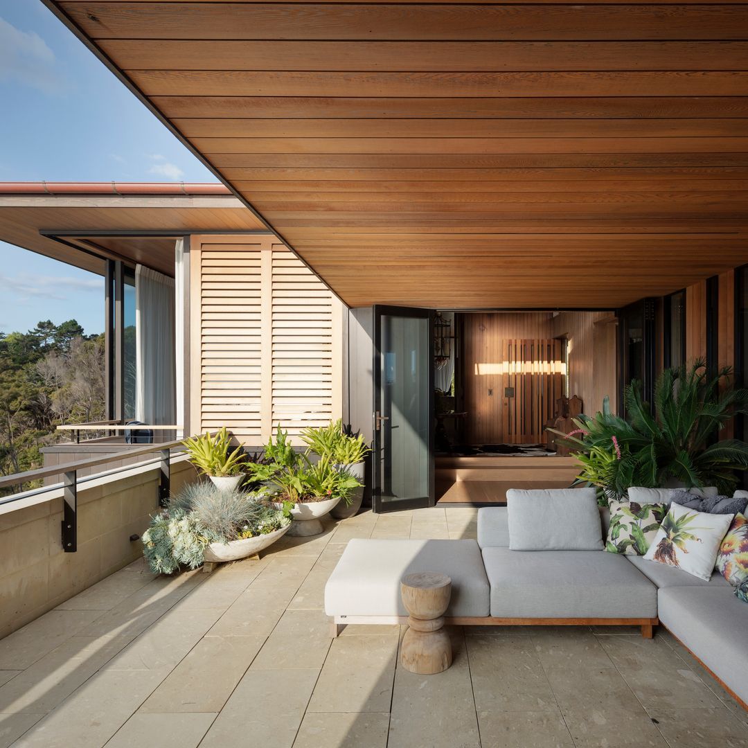 Megan Edwards Architects