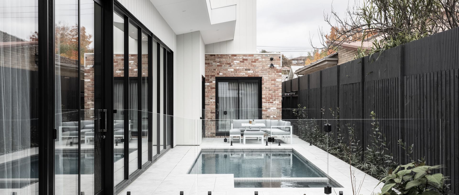 Supporting Image 7 for Loxton Built