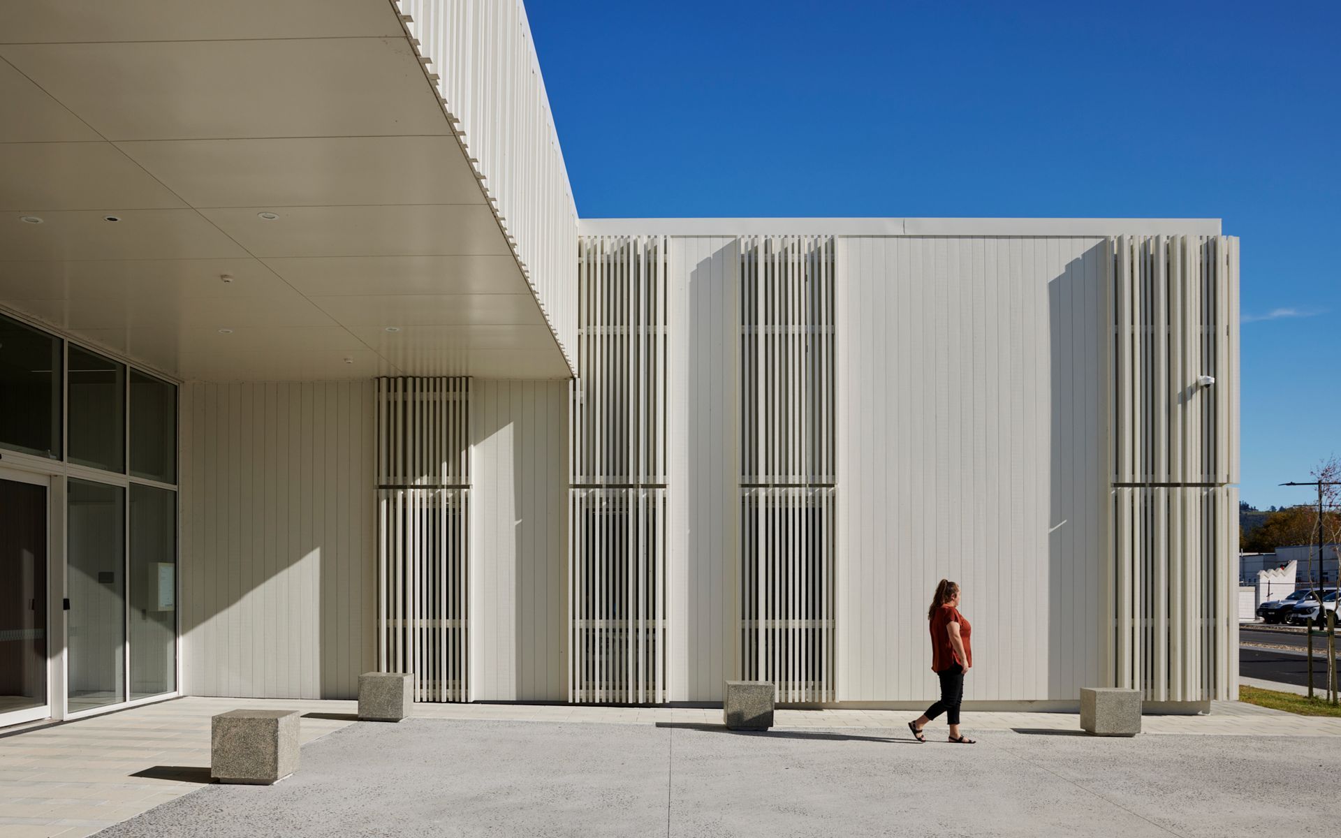 Supporting Image 6 for DCA Architects of Transformation