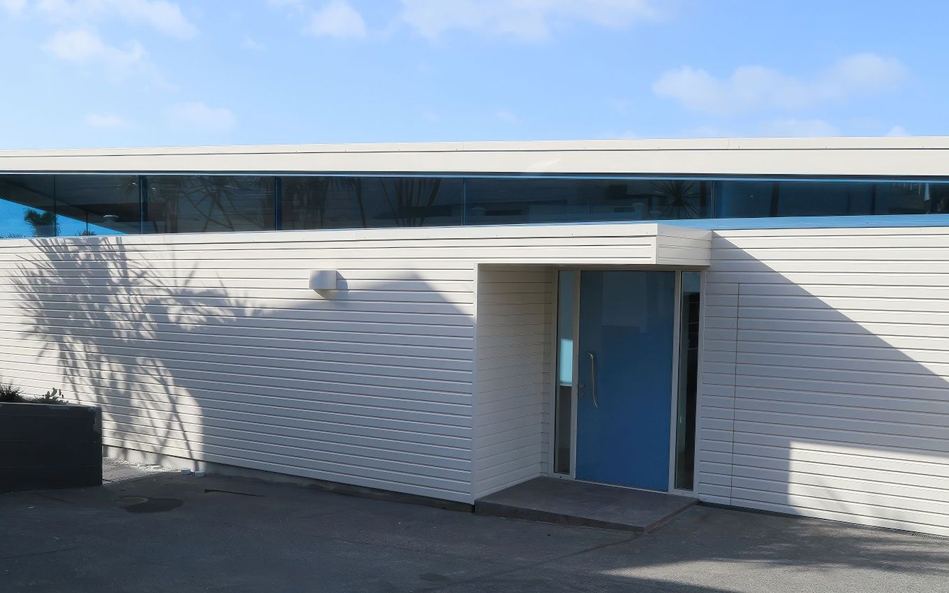 Supporting Image 3 for Kamermans Architects Ltd
