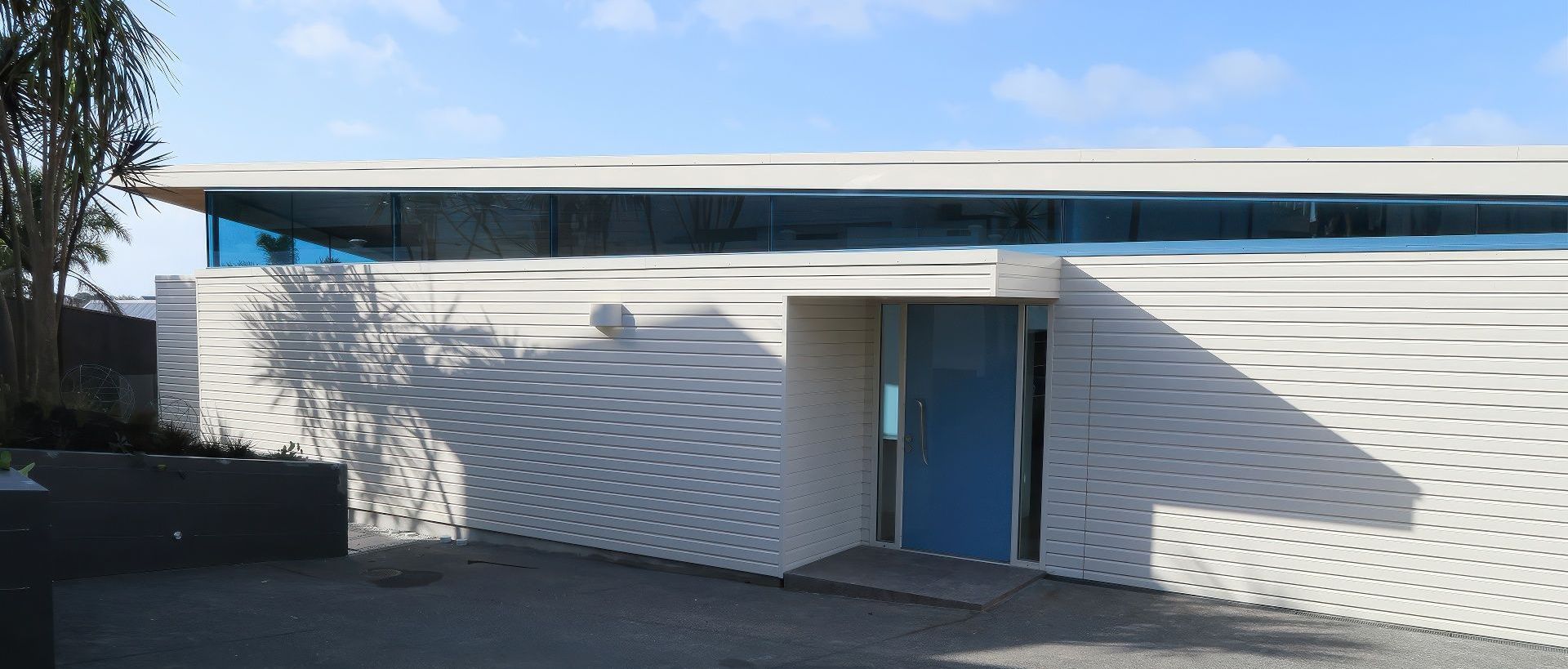 Supporting Image 3 for Kamermans Architects Ltd
