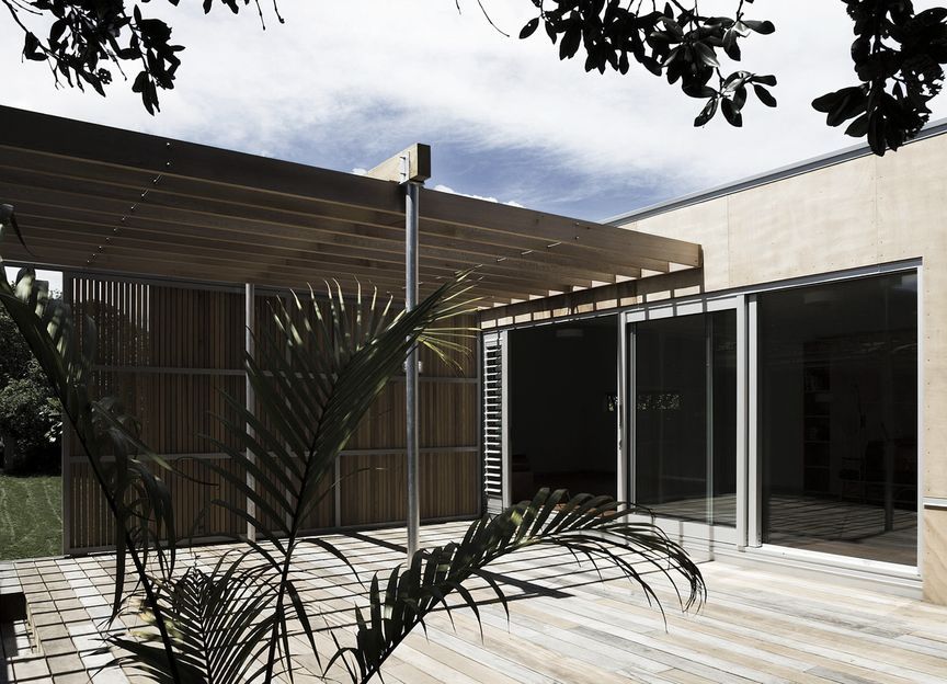 Click Architects