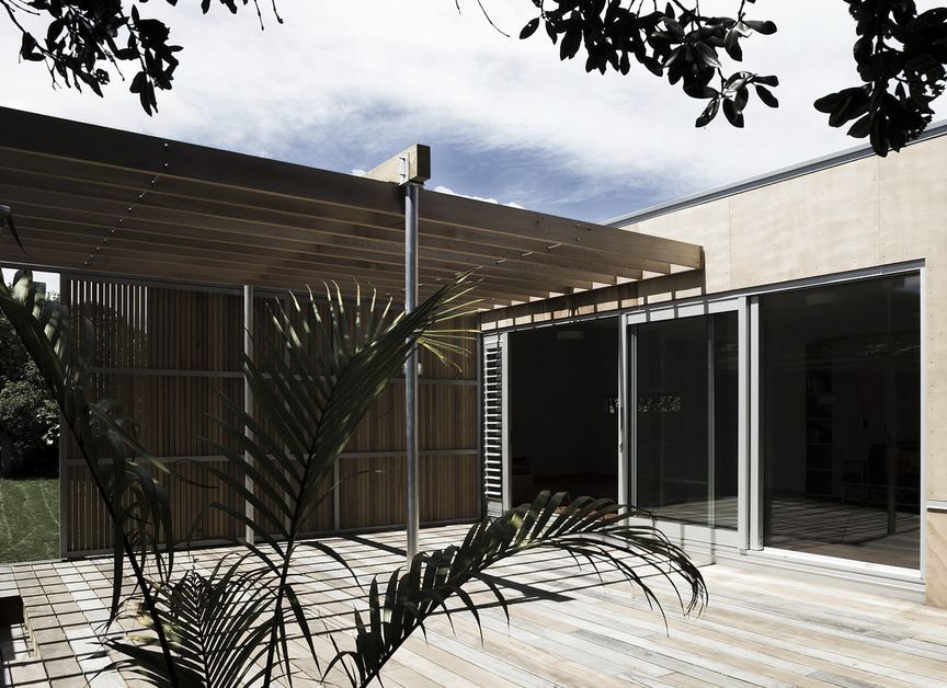 Click Architects