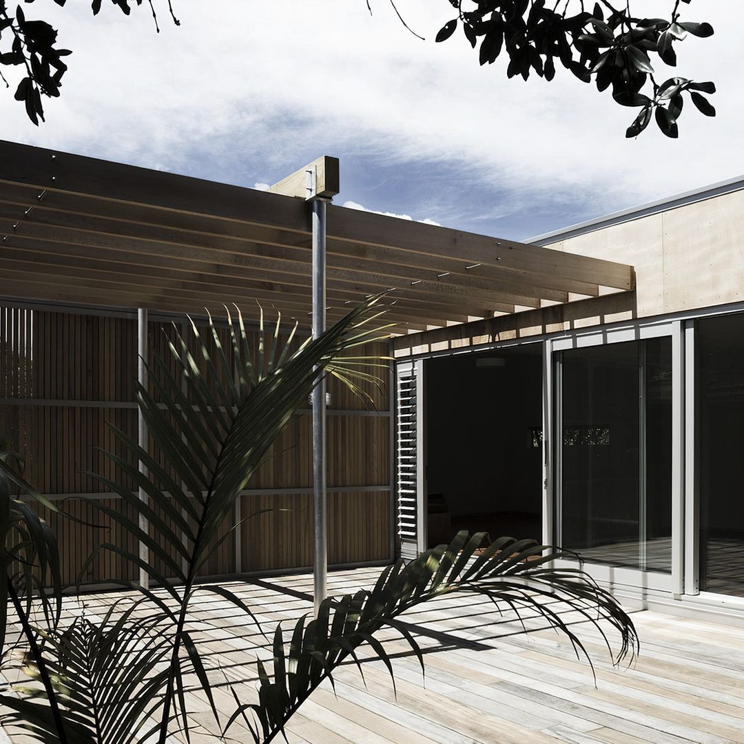 Click Architects