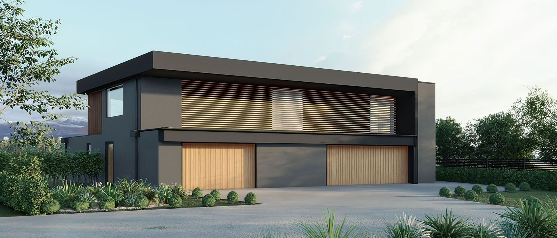 Supporting Image 3 for Marc Vale Architecture