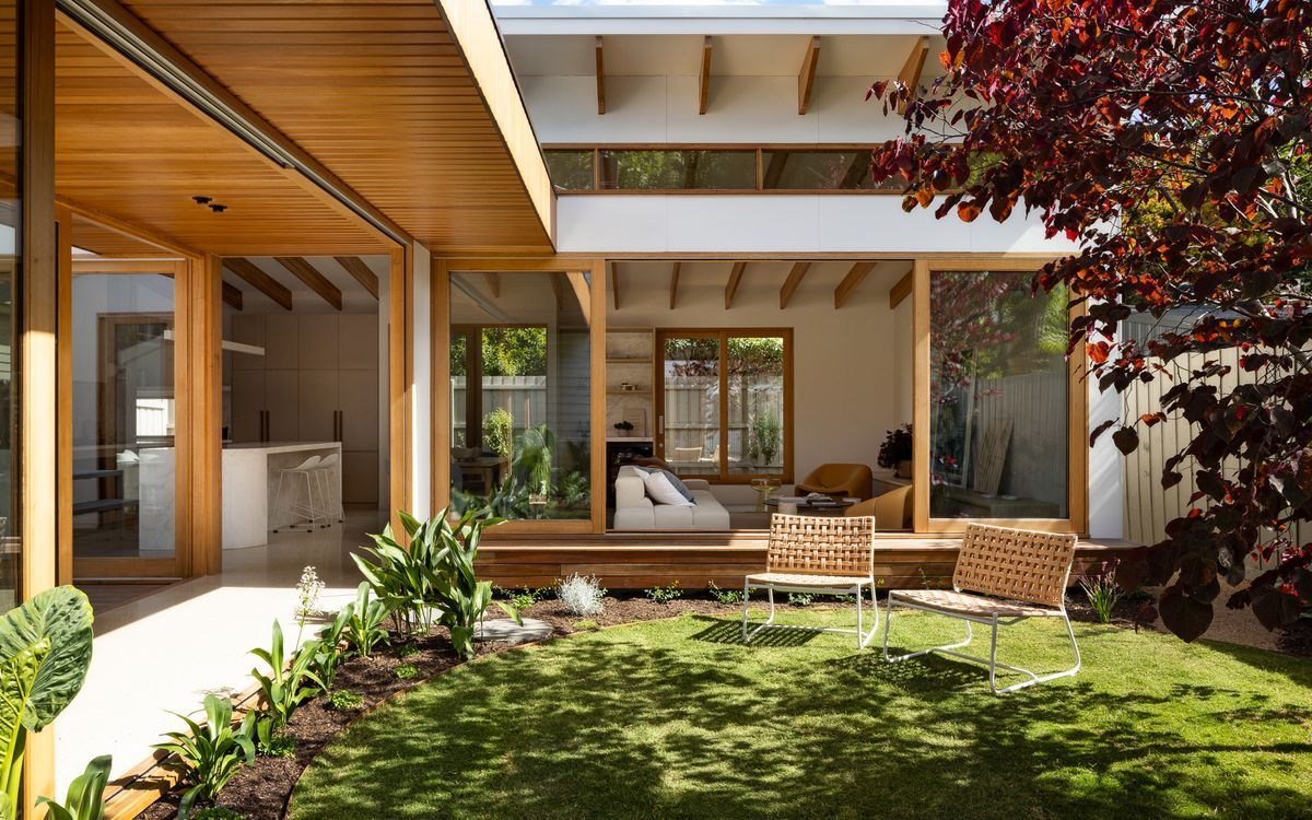 Supporting Image 4 for Bryant Alsop Architects