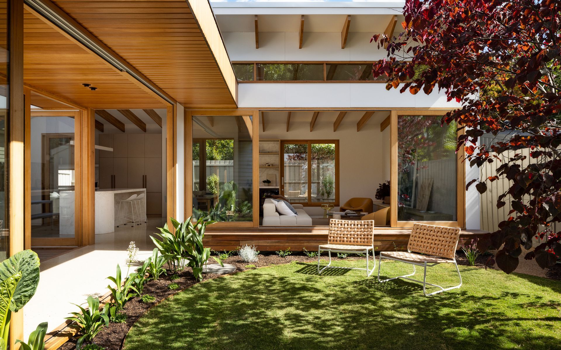 Supporting Image 4 for Bryant Alsop Architects