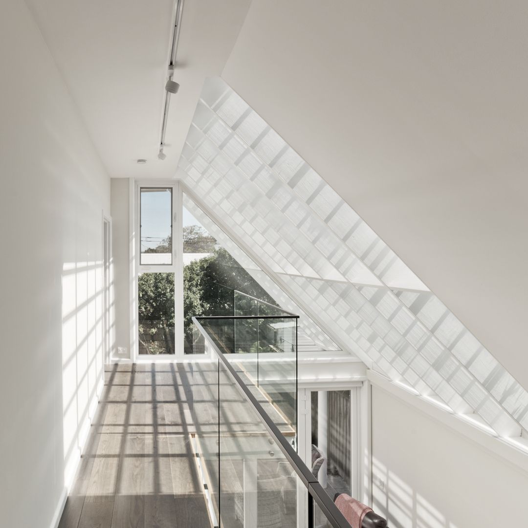 Envirotecture