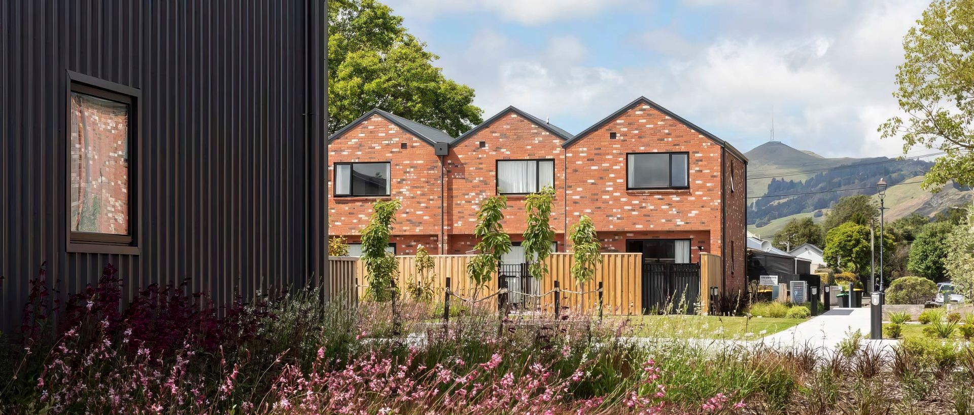 Supporting Image 2 for South by Southeast Architects
