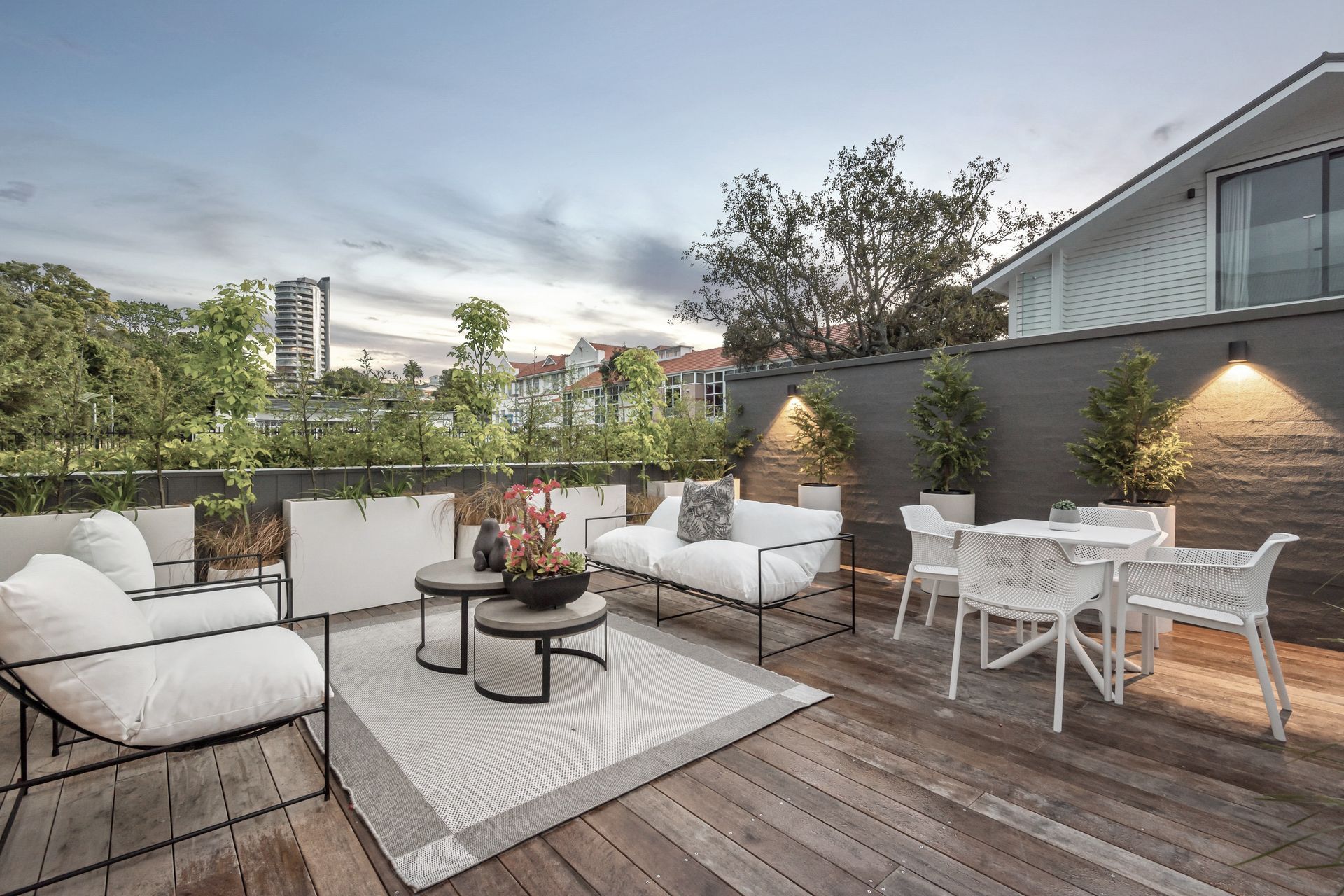 Supporting Image 5 for WATGUNLOW