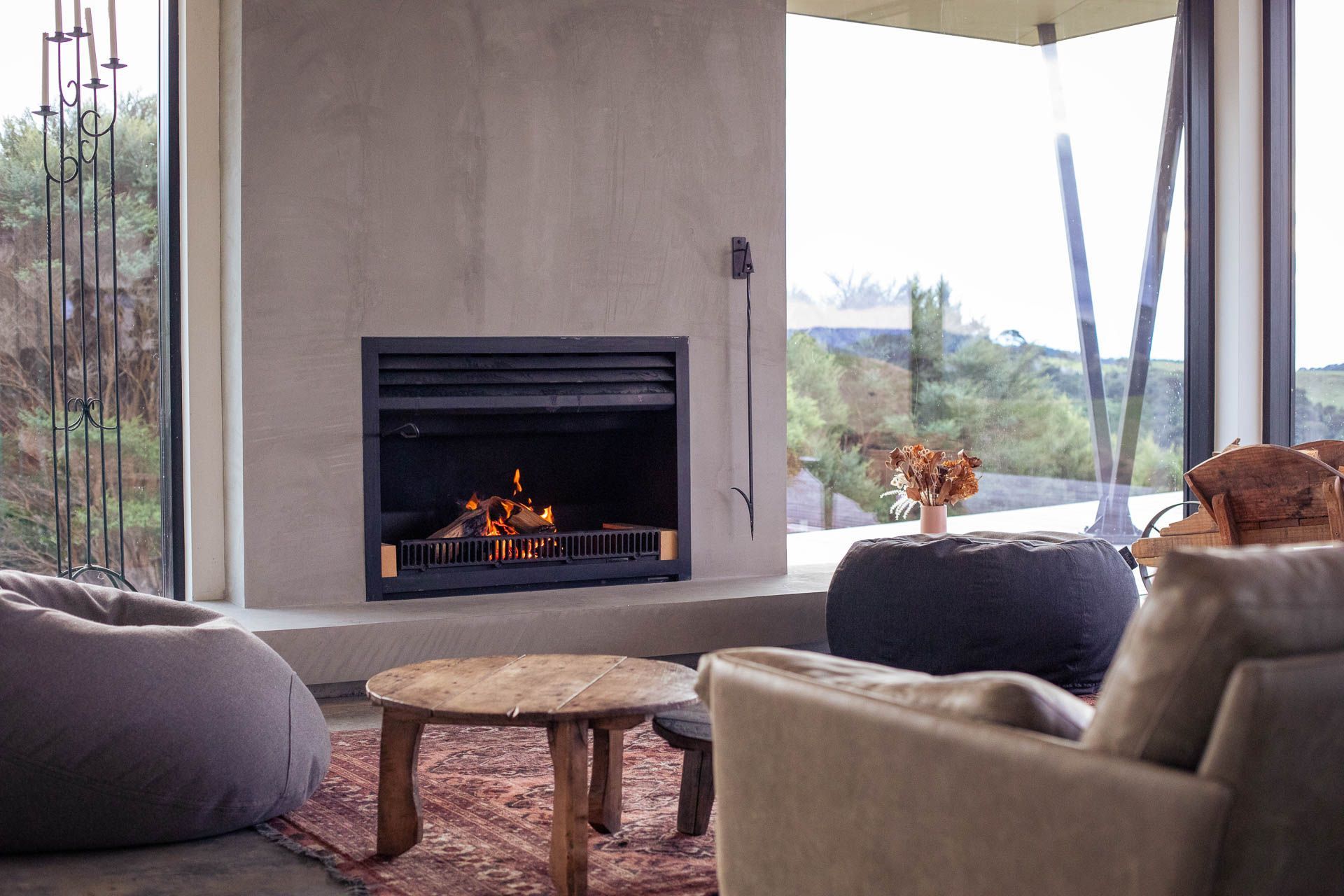 Supporting Image 4 for Rubix Architecture