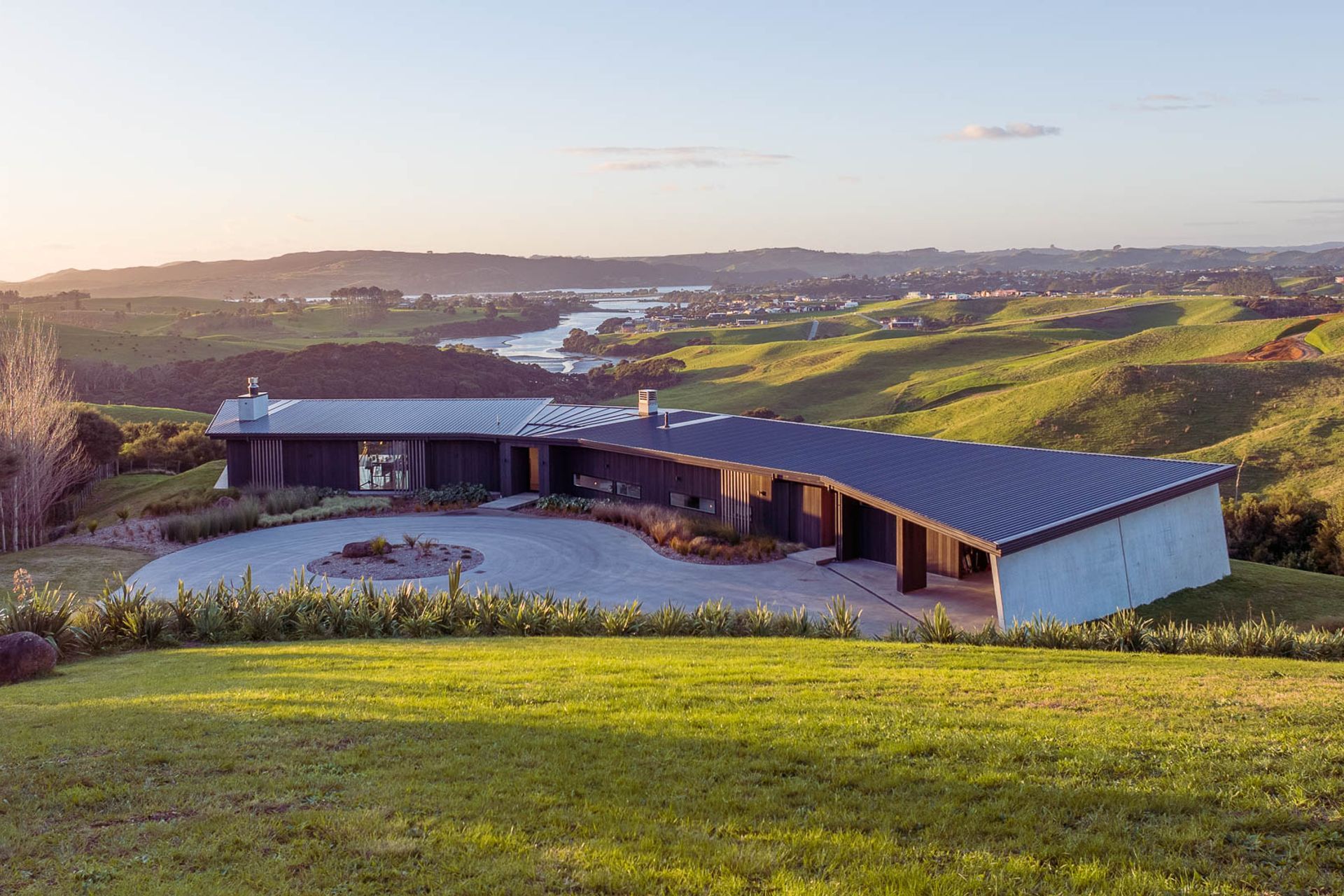 Supporting Image 1 for Rubix Architecture