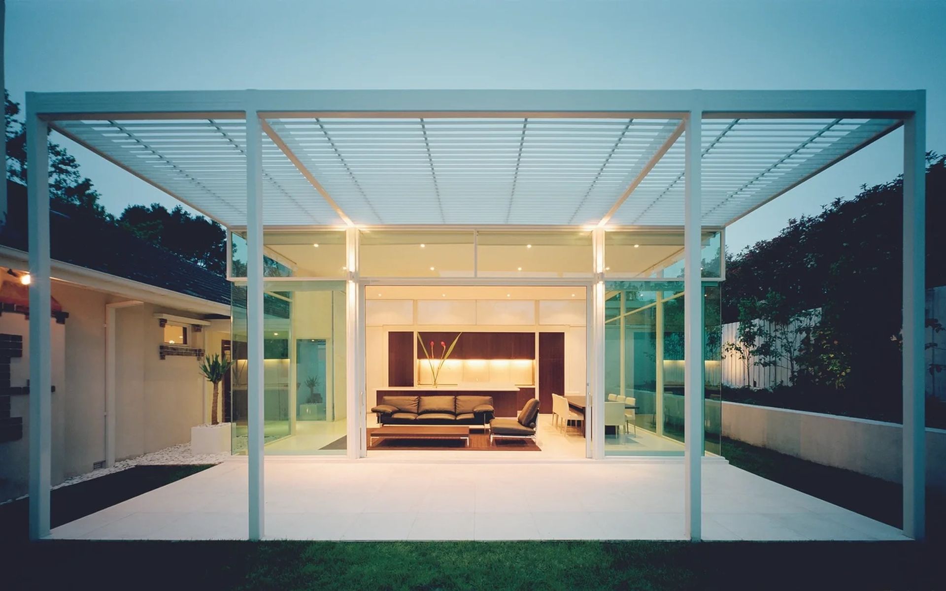 Supporting Image 1 for level architekture>konstrukt
