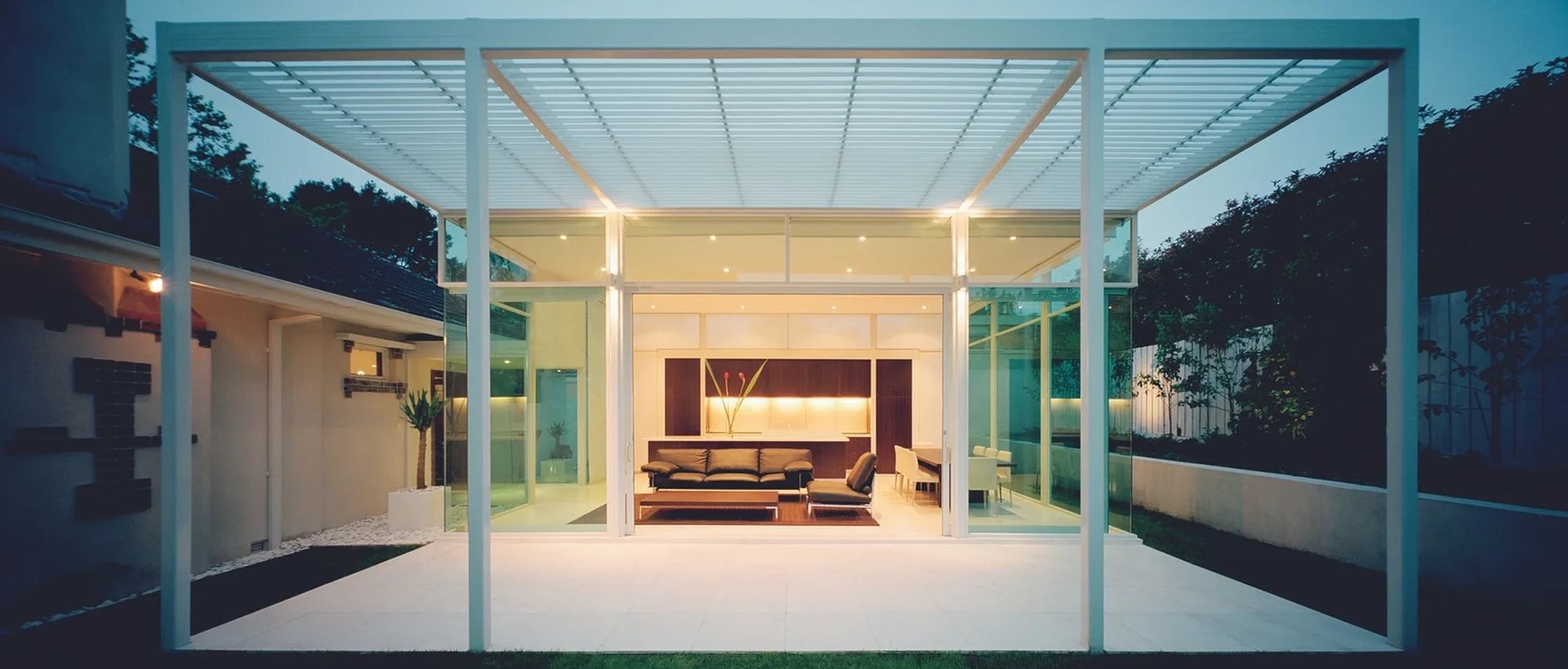 Supporting Image 1 for level architekture>konstrukt