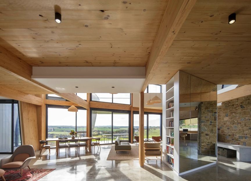 level architekture>konstrukt