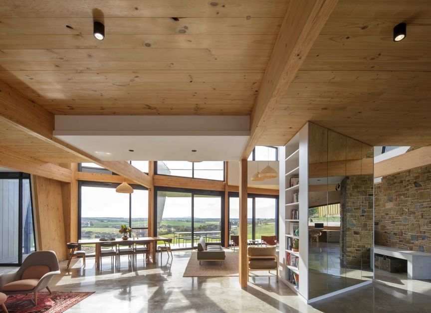level architekture>konstrukt