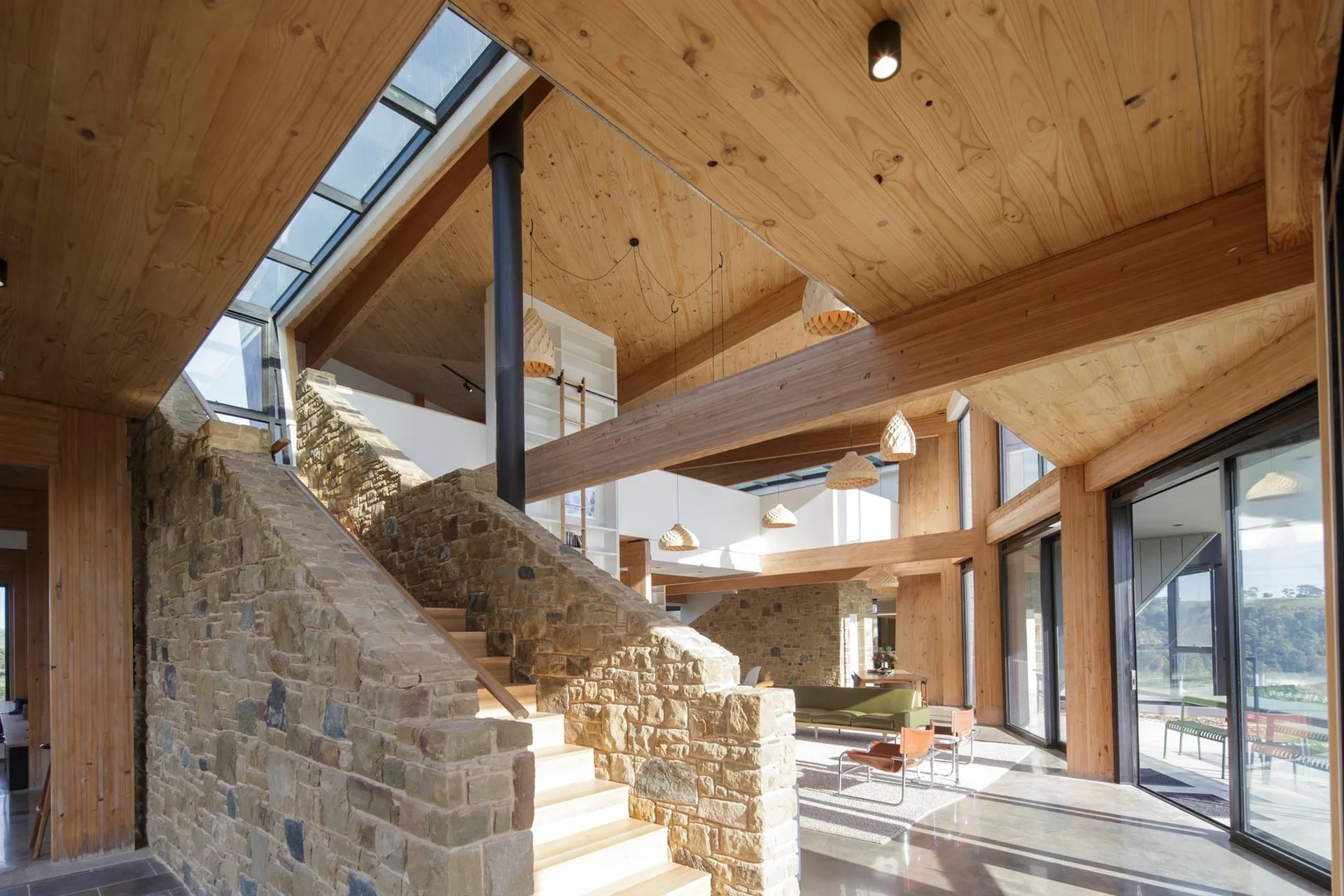 Supporting Image 4 for level architekture>konstrukt