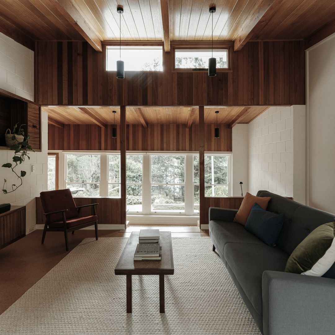 Northern Edge Studio