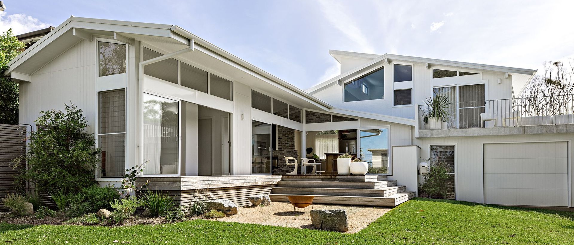 Supporting Image 2 for JOST Architects