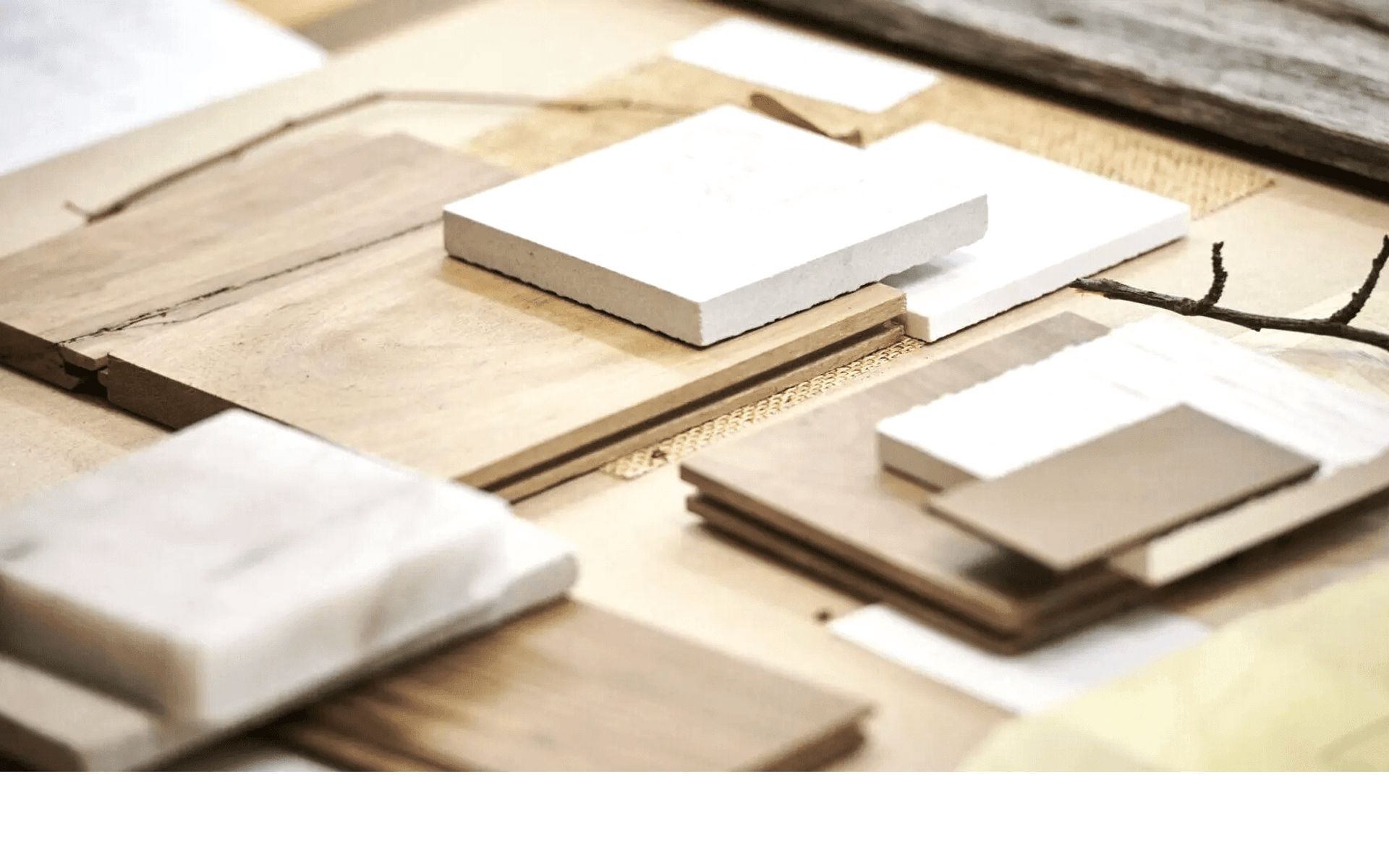 Supporting Image 4 for Caulfield Krivanek Architecture