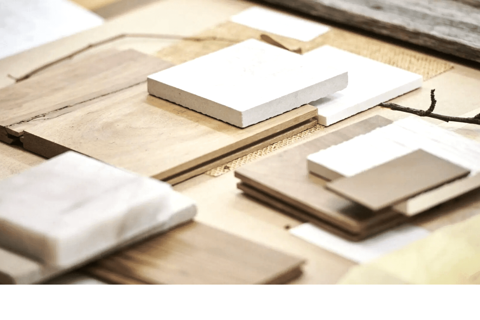 Supporting Image 4 for Caulfield Krivanek Architecture