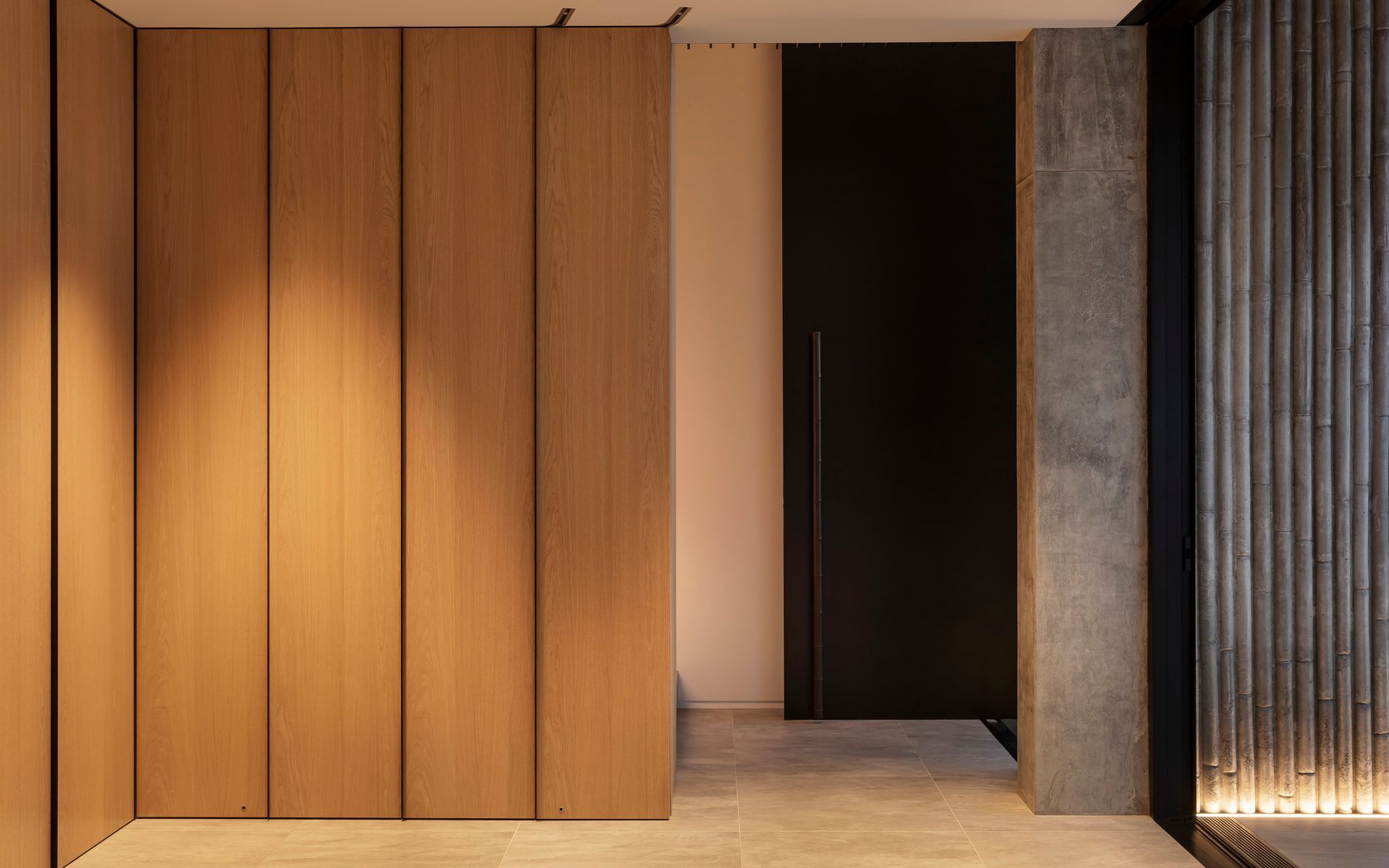 Supporting Image 5 for Daniel Marshall Architects