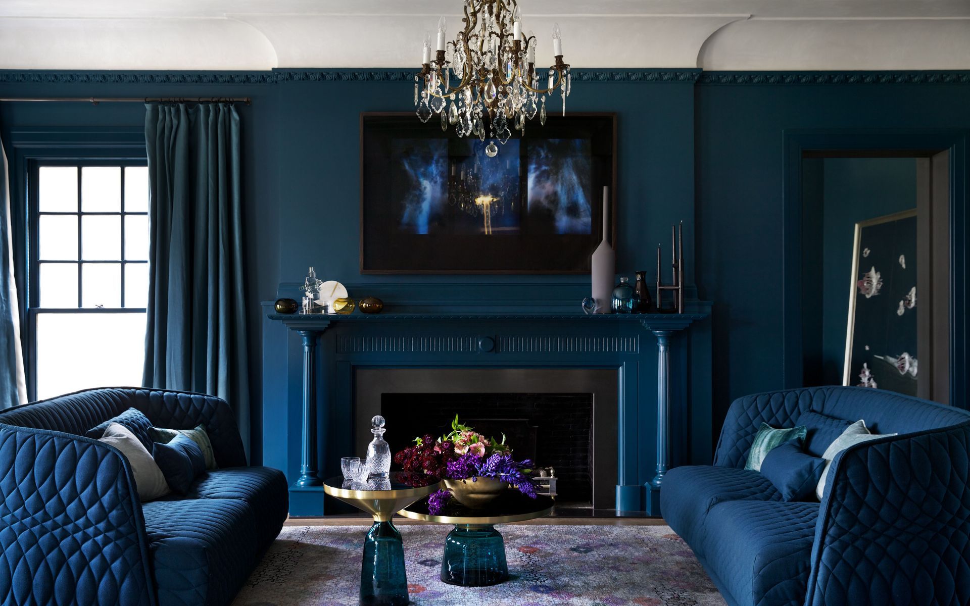 Supporting Image 1 for Rob Mills Architecture & Interiors