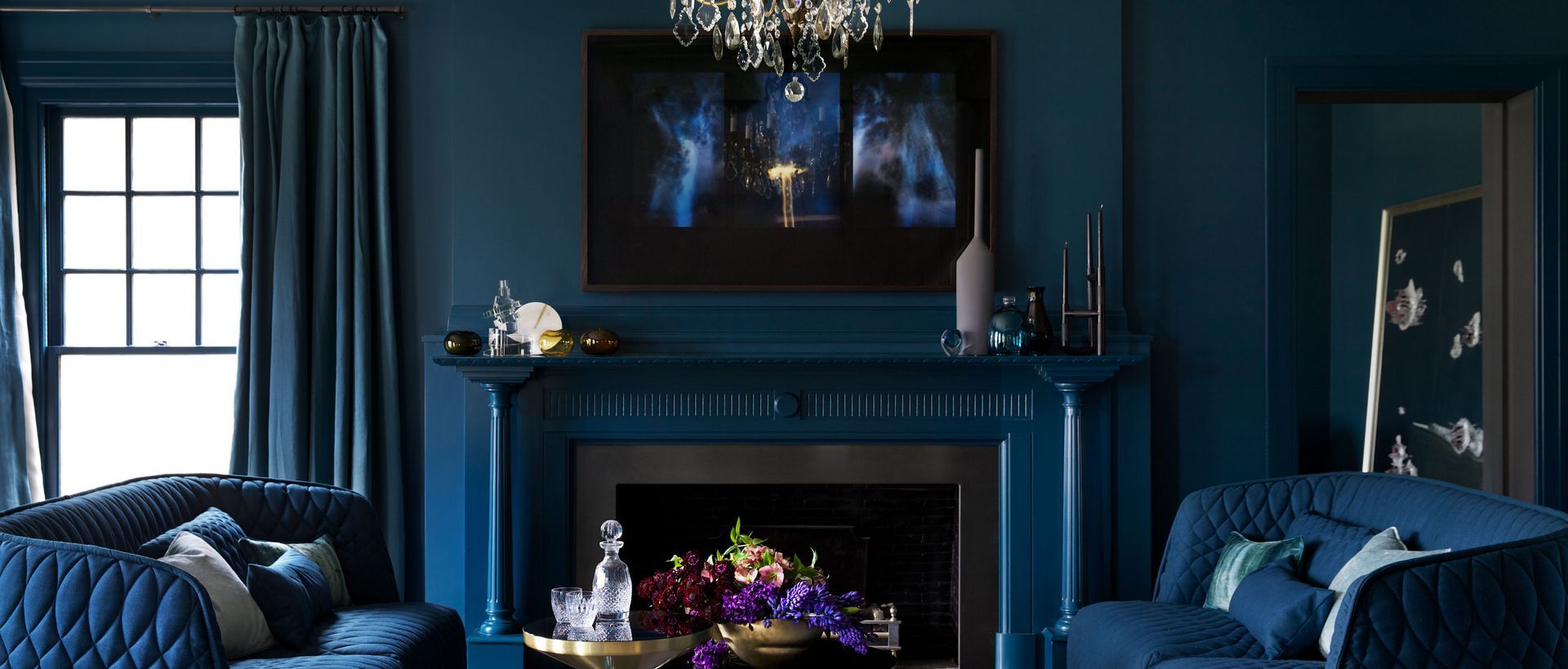 Supporting Image 1 for Rob Mills Architecture & Interiors