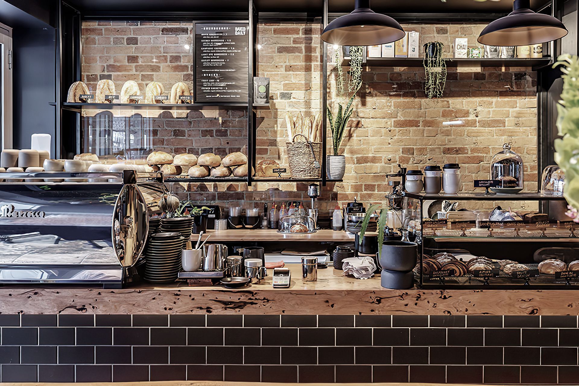 Supporting Image 2 for Oramatis