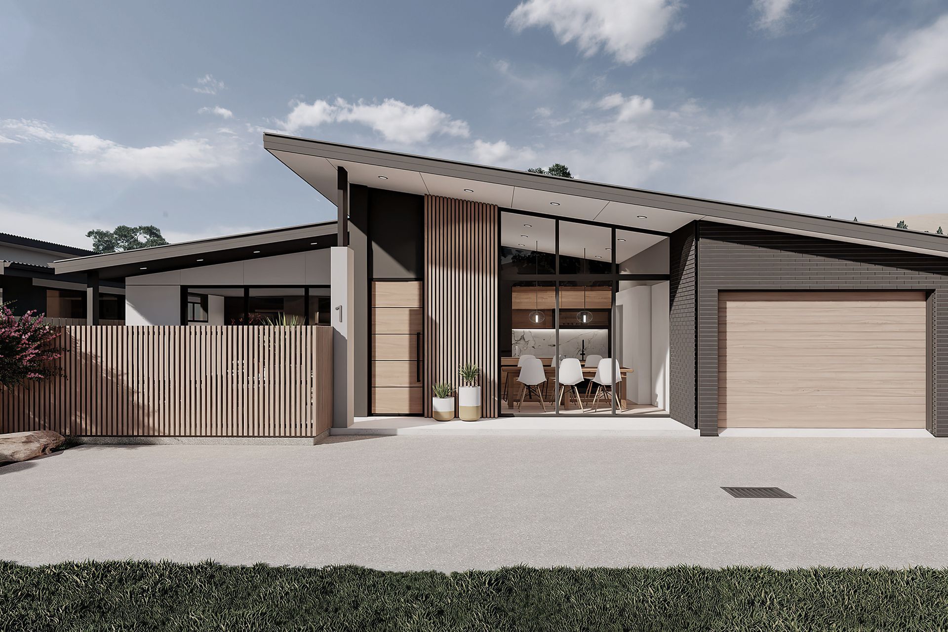 Supporting Image 3 for Oramatis