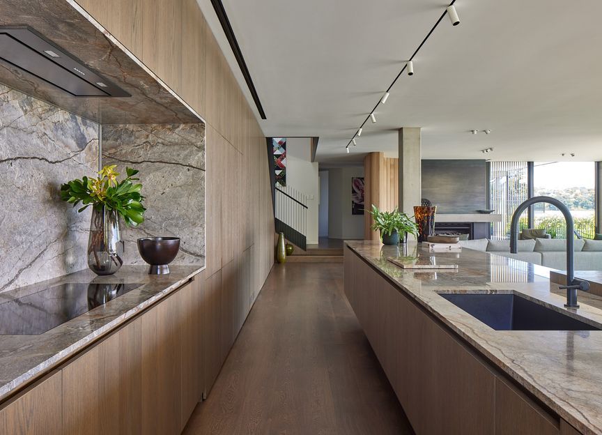 Francis Gp Architects