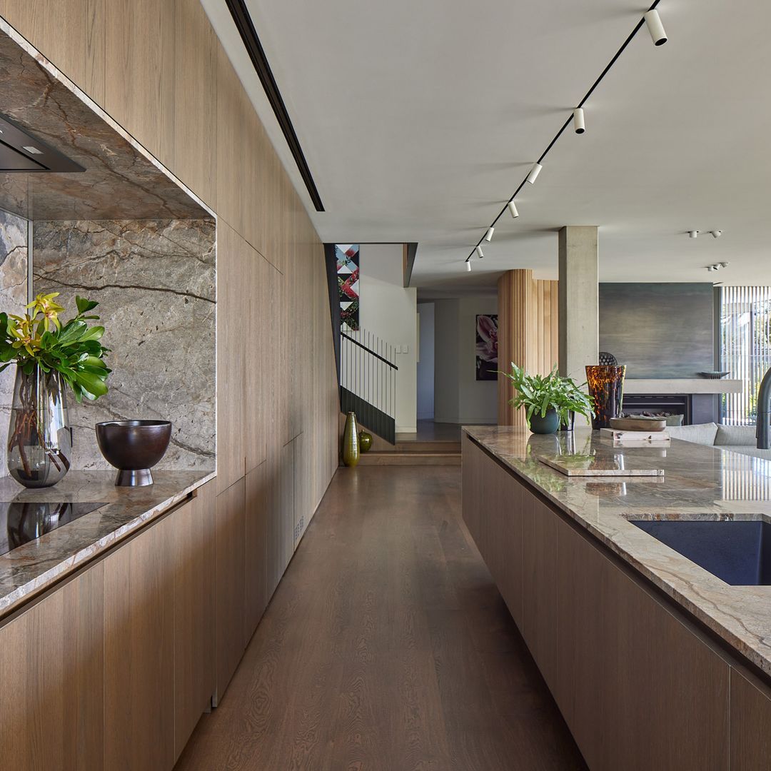 Francis Gp Architects