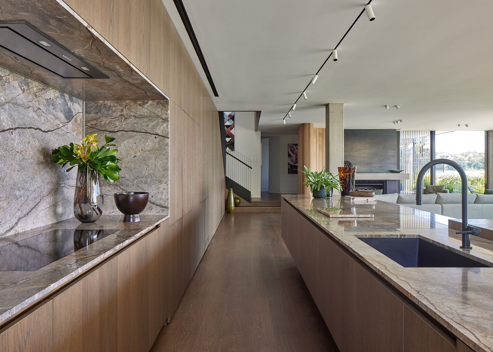Francis Gp Architects