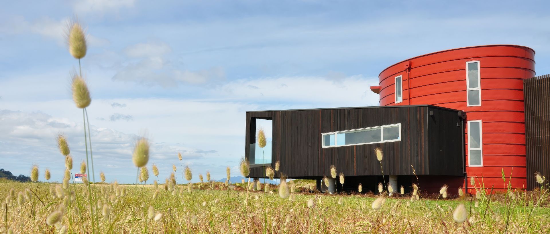 Supporting Image 7 for Kamermans Architects Ltd
