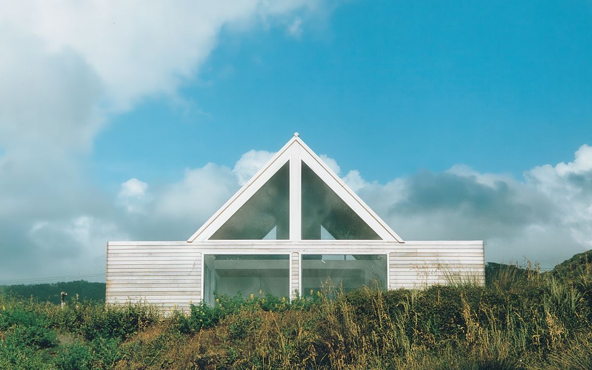Supporting Image 4 for Kamermans Architects Ltd