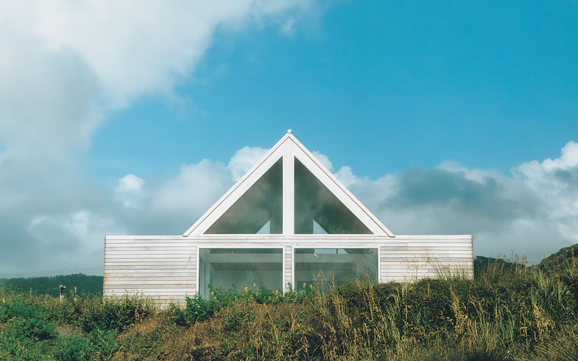Supporting Image 4 for Kamermans Architects Ltd