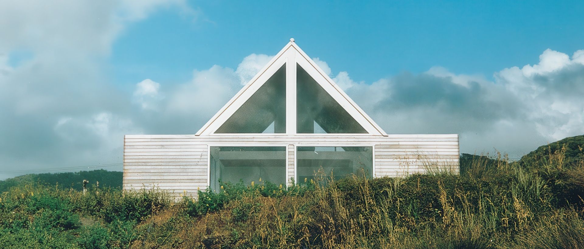 Supporting Image 4 for Kamermans Architects Ltd