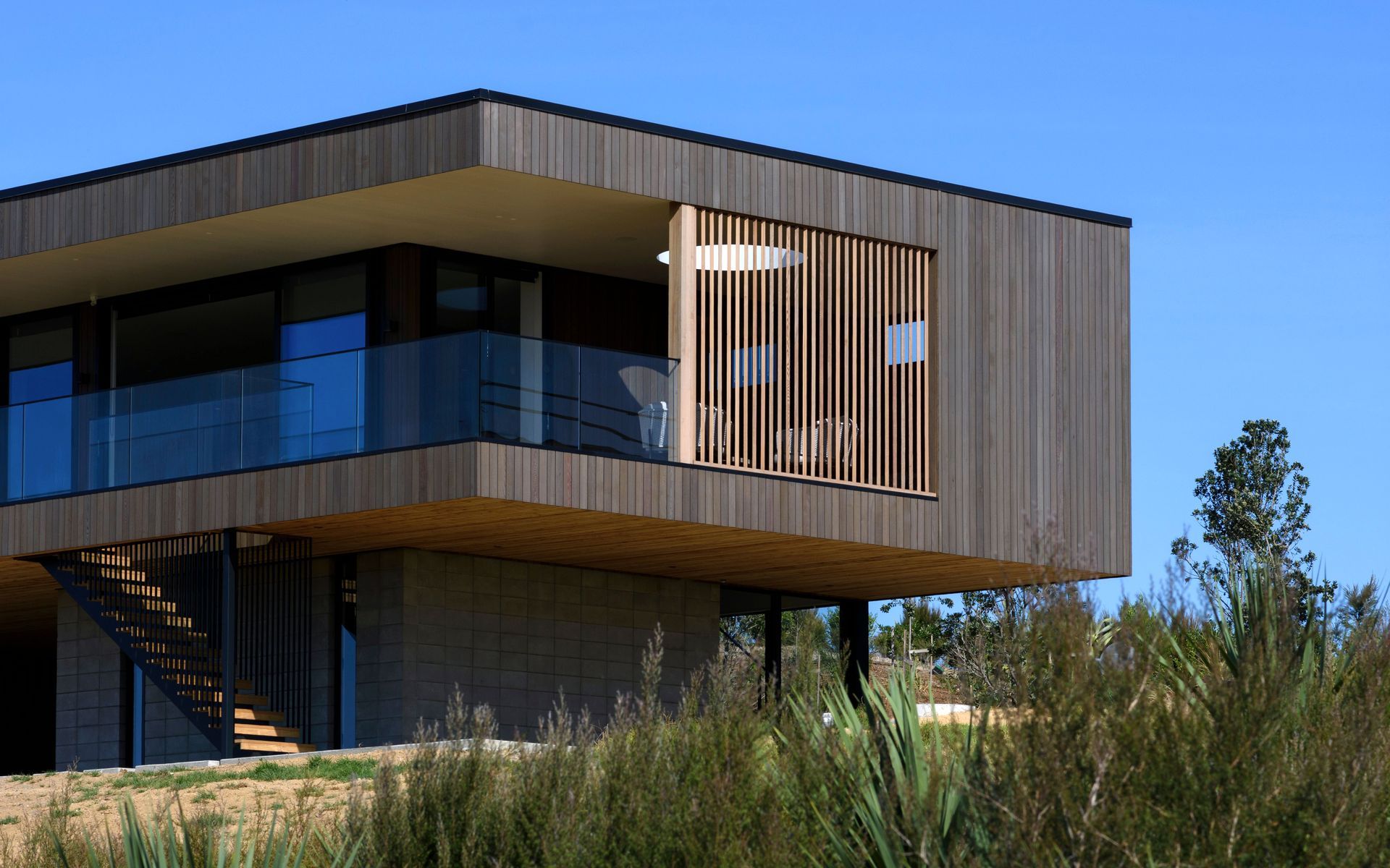 Supporting Image 3 for Box™ - The Architect Builder