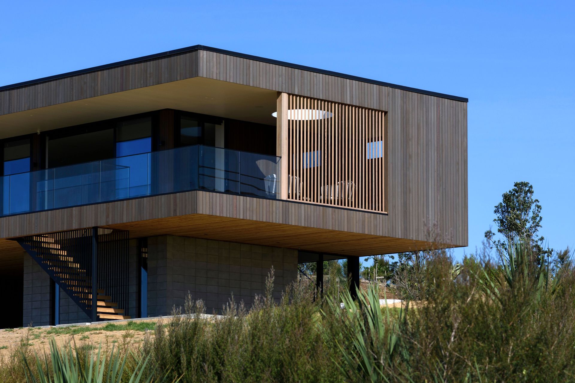 Supporting Image 3 for Box™ - The Architect Builder
