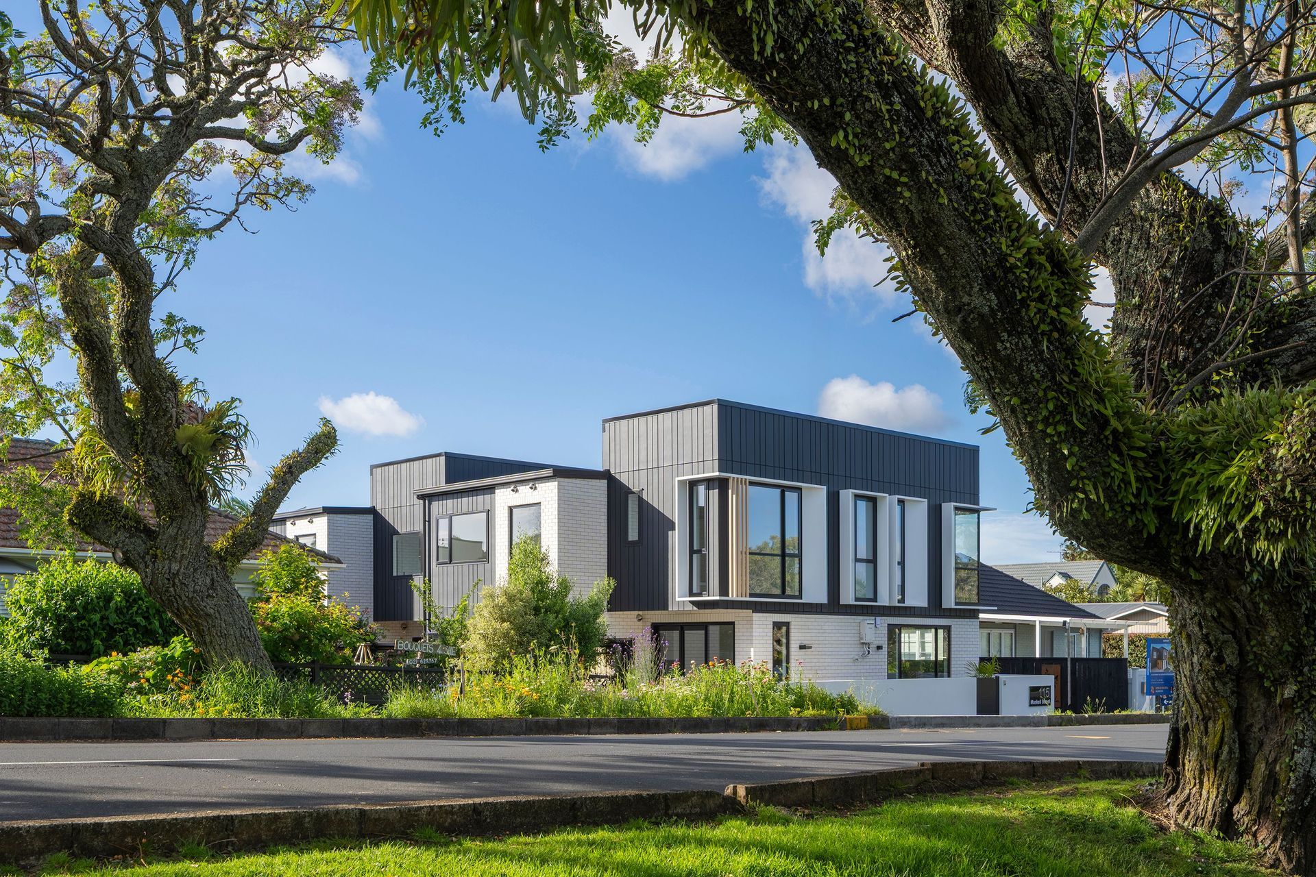 Supporting Image 6 for OZAC Architects