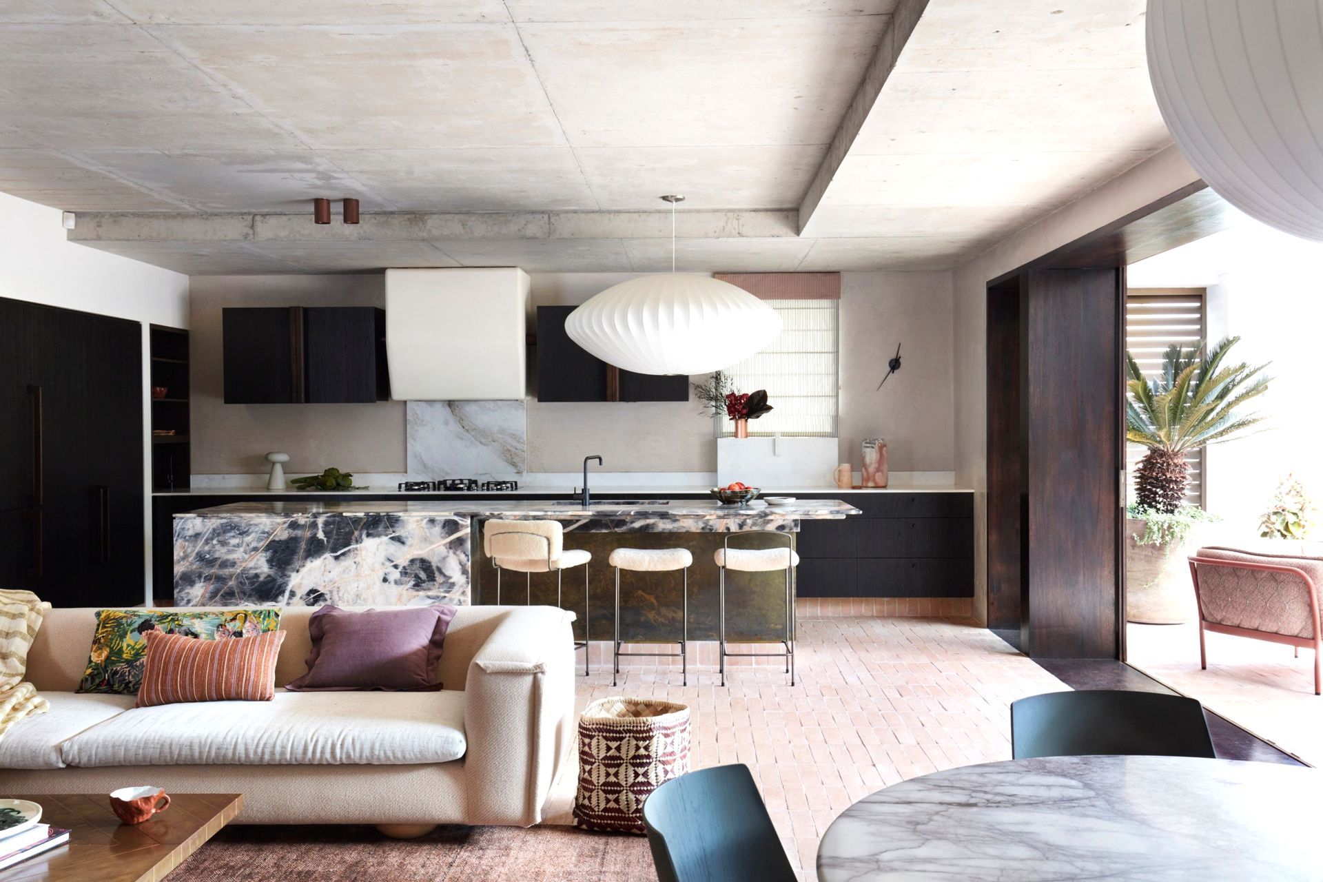 Supporting Image 2 for YSG Studio